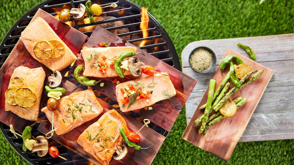 tips for cooking fish grilling bbq labor day bbq ideas barbecue fish filets