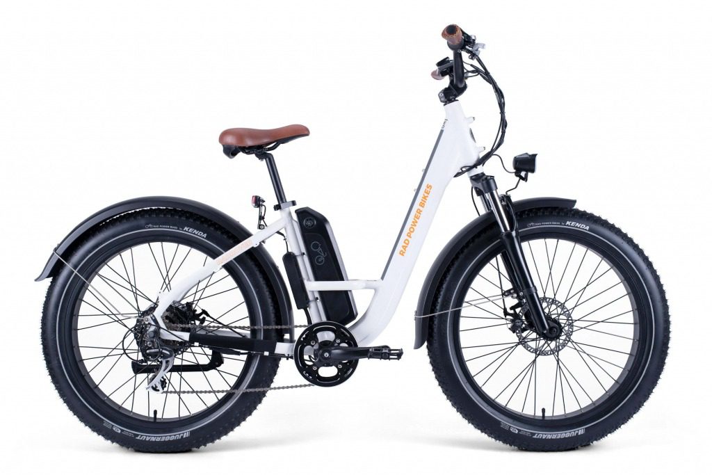 electric bikes for sale