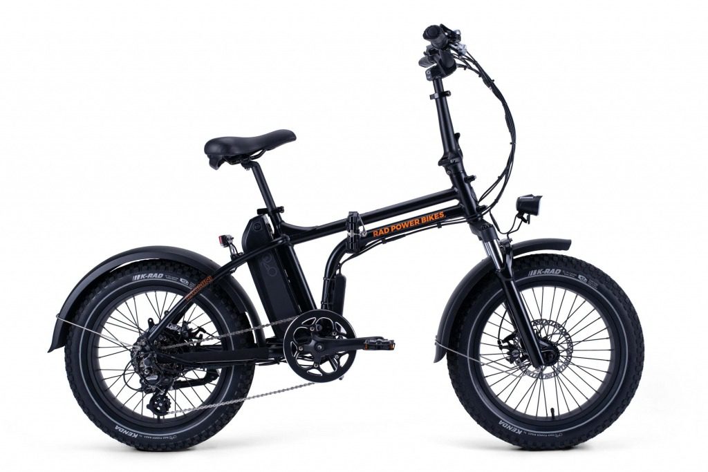 electric bikes on sale