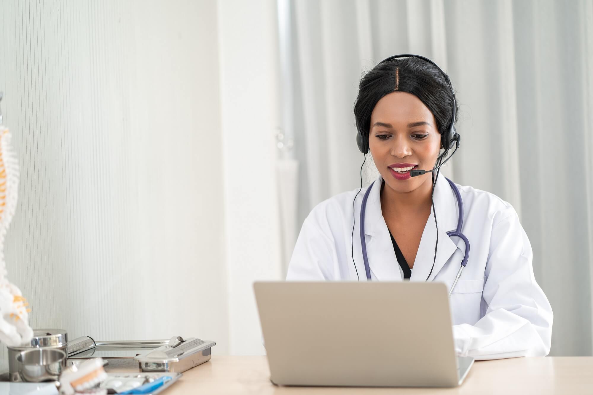 Why Am I Sweating So Much? Beat Excessive Sweating Men With Kids