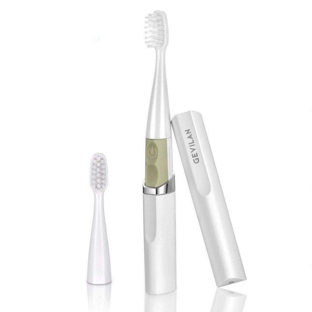 best electric toothbrush deals