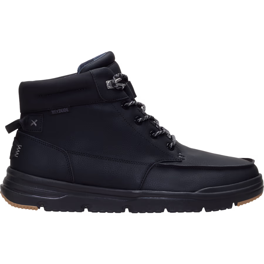Bradley II Classic