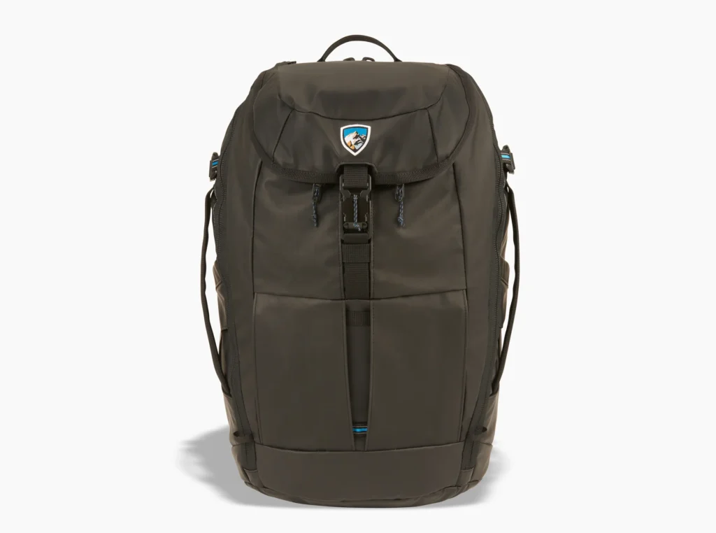 Eskape™ 25 Backpack fall outdoor gear