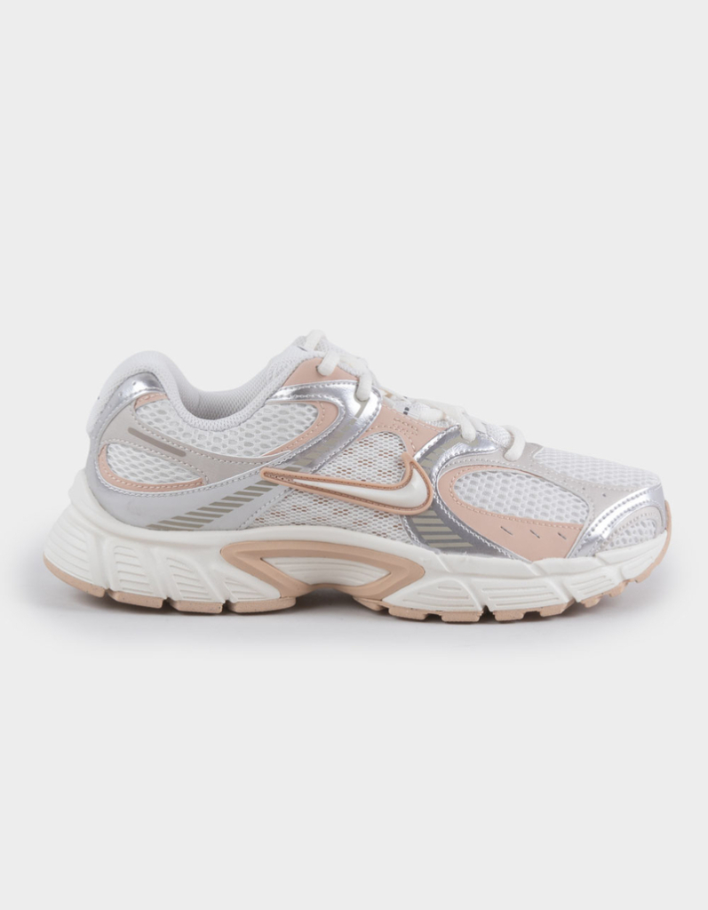 NIKE V5 RNR Womens Shoes christmas gifts for your wife