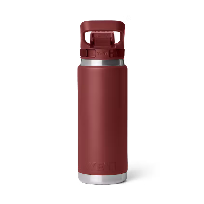Rambler® 26 oz Water Bottle