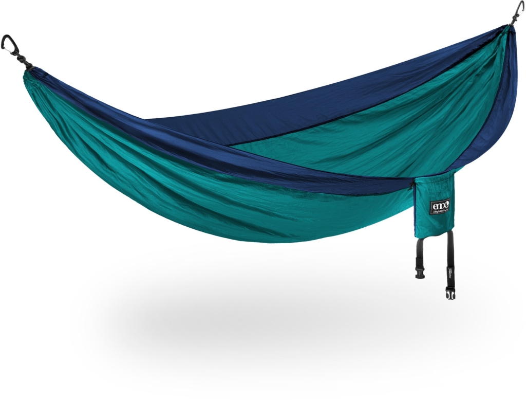 SingleNest Hammock