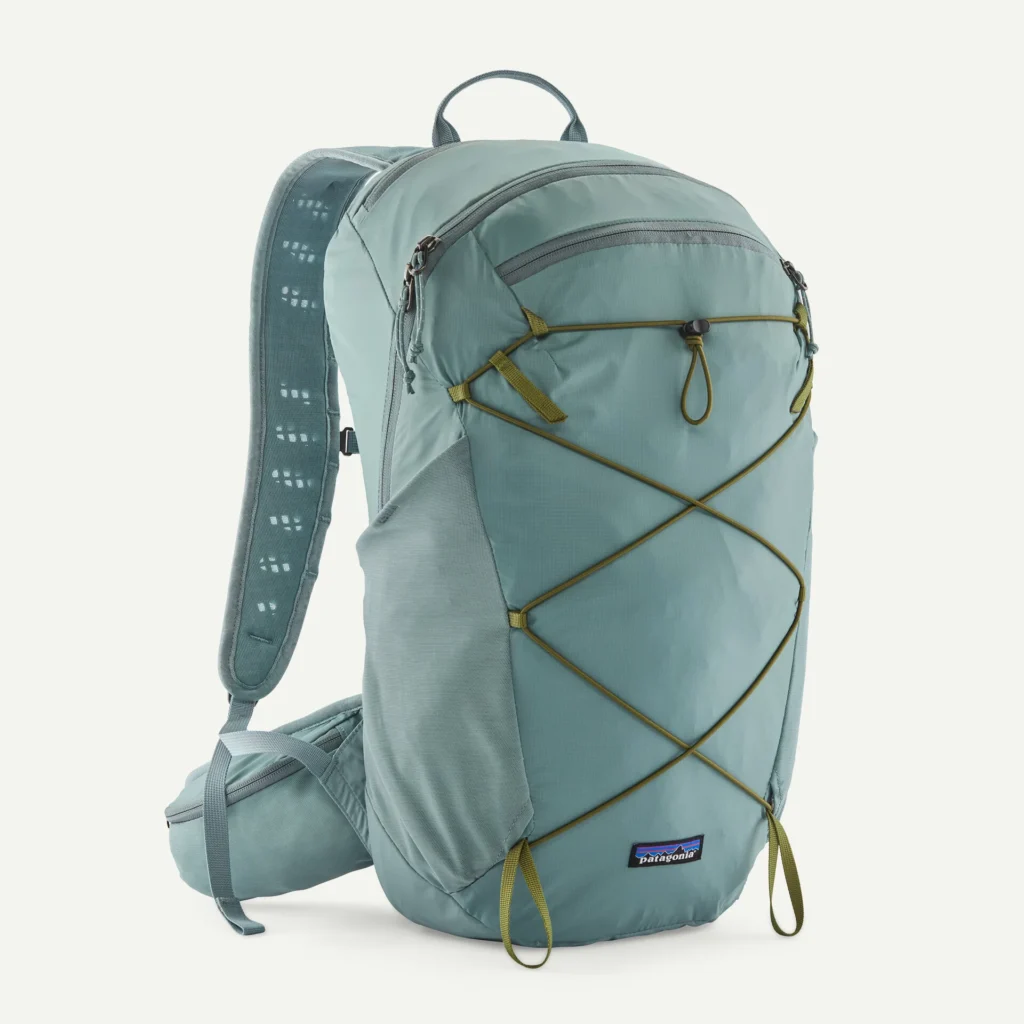 Terravia Pack 22L best christmas gifts for men