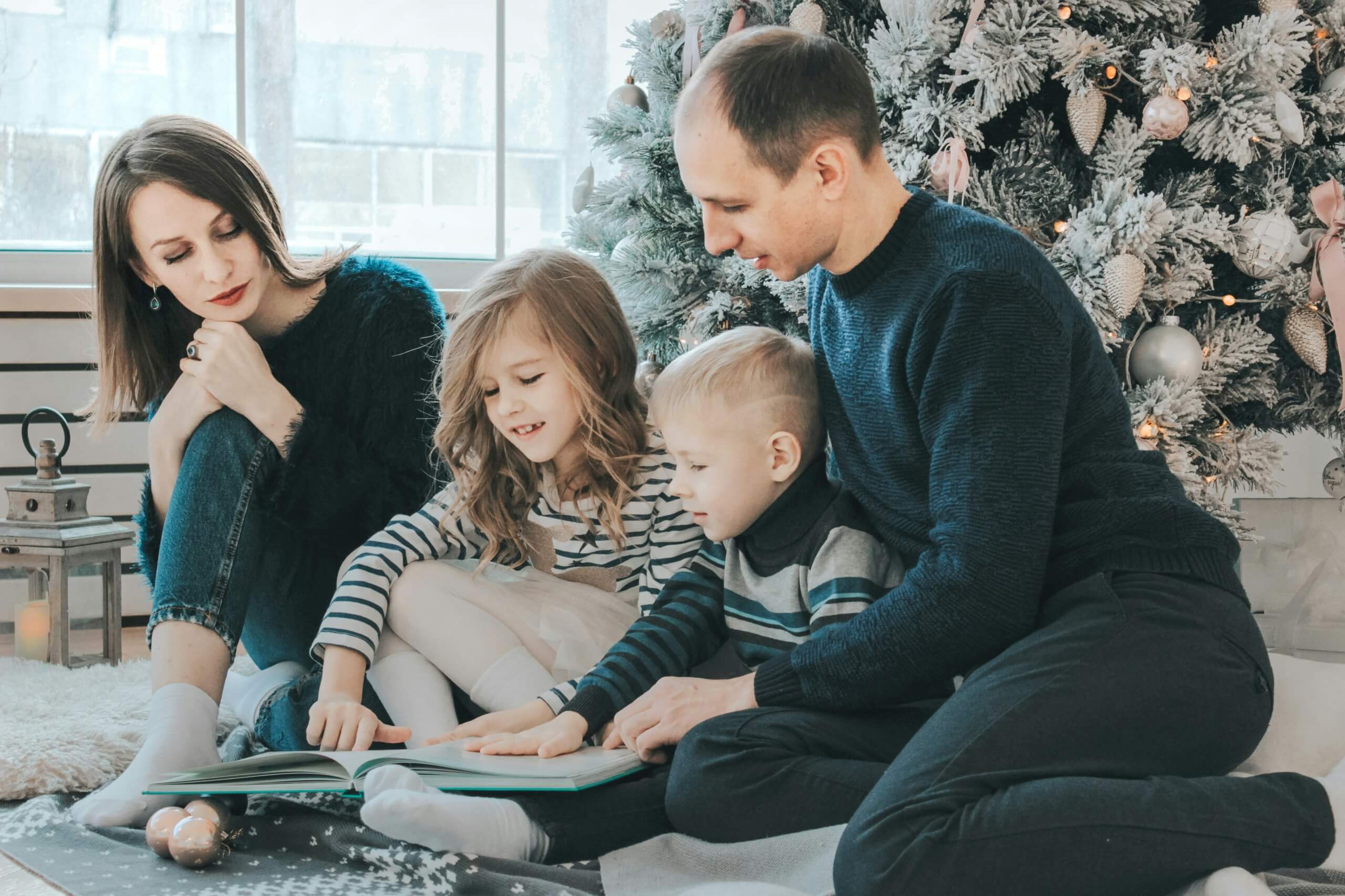 family christmas gift ideas christmas presents family