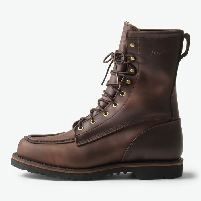 mens boot for winter