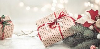 Last Minute Christmas Gifts