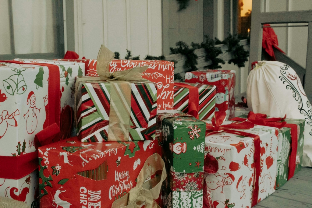 best christmas gifts for men