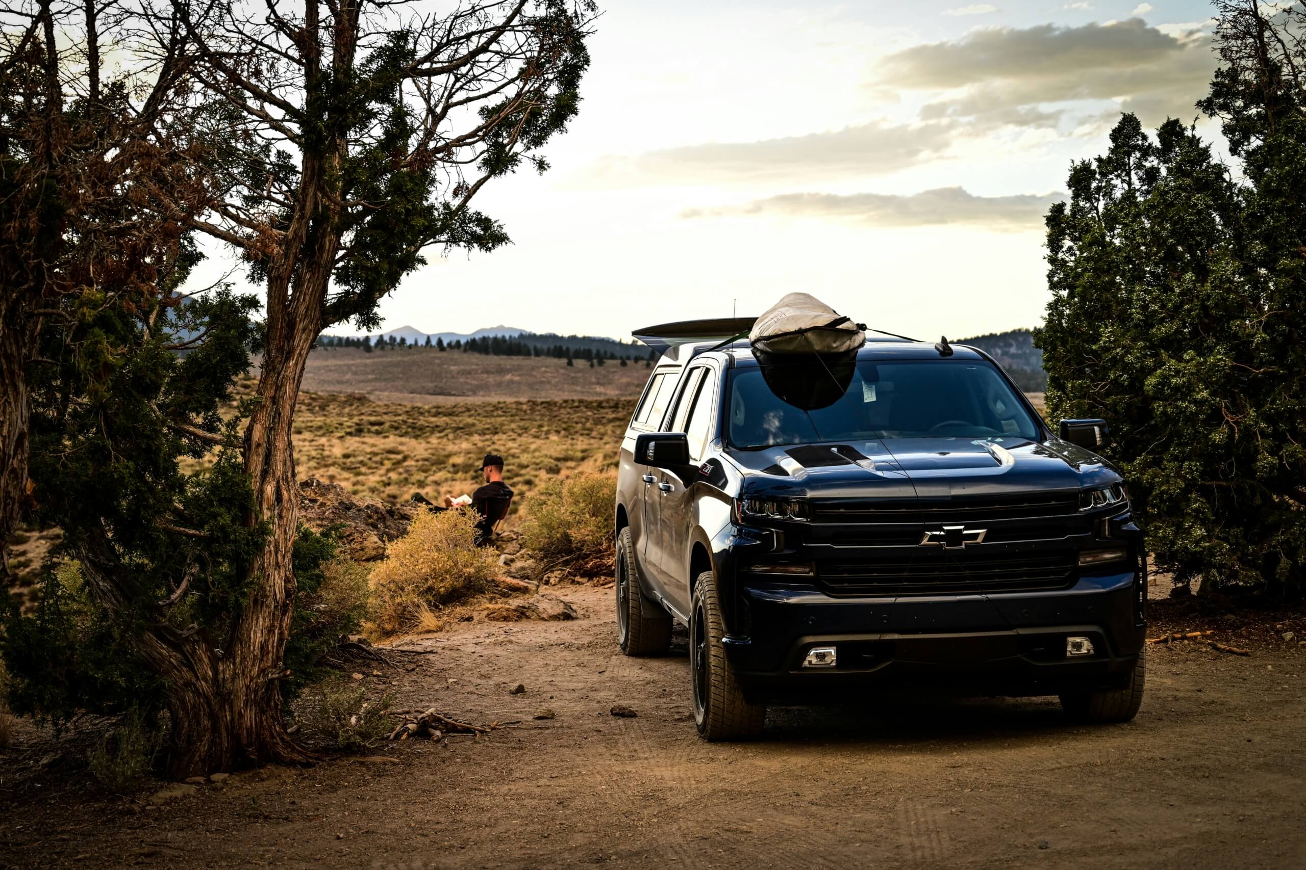 chevy suburban car best vehicle for a family of 5