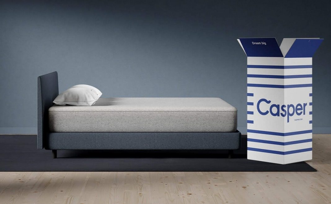 The Best Black Friday Mattress and Home Deals