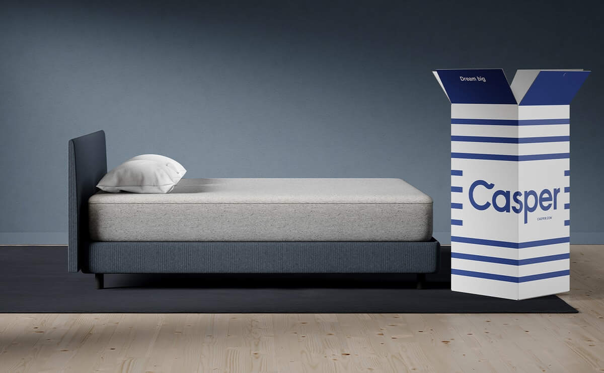 The Best Black Friday Mattress and Home Deals