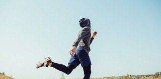 benefits of stretching after workout