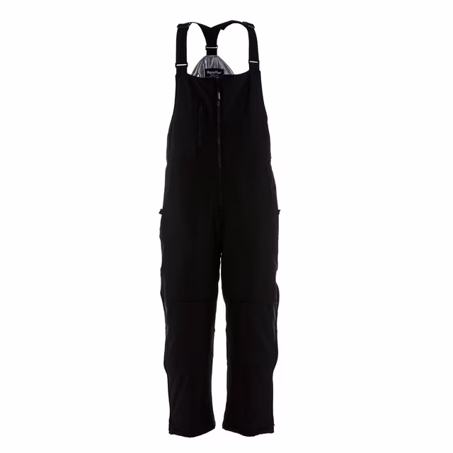 overalls winter workwear
