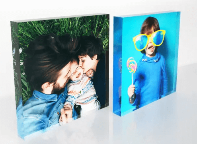personalized valentines gifts