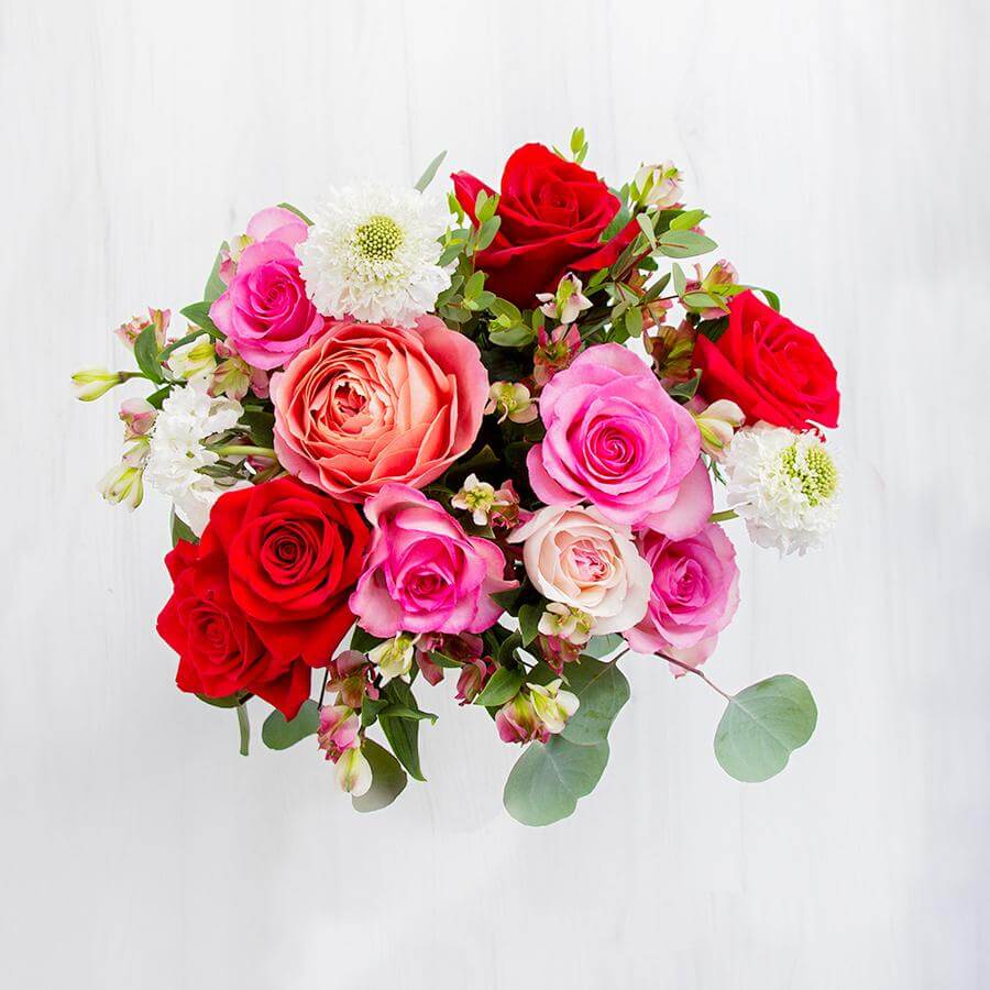 personalized valentines gifts