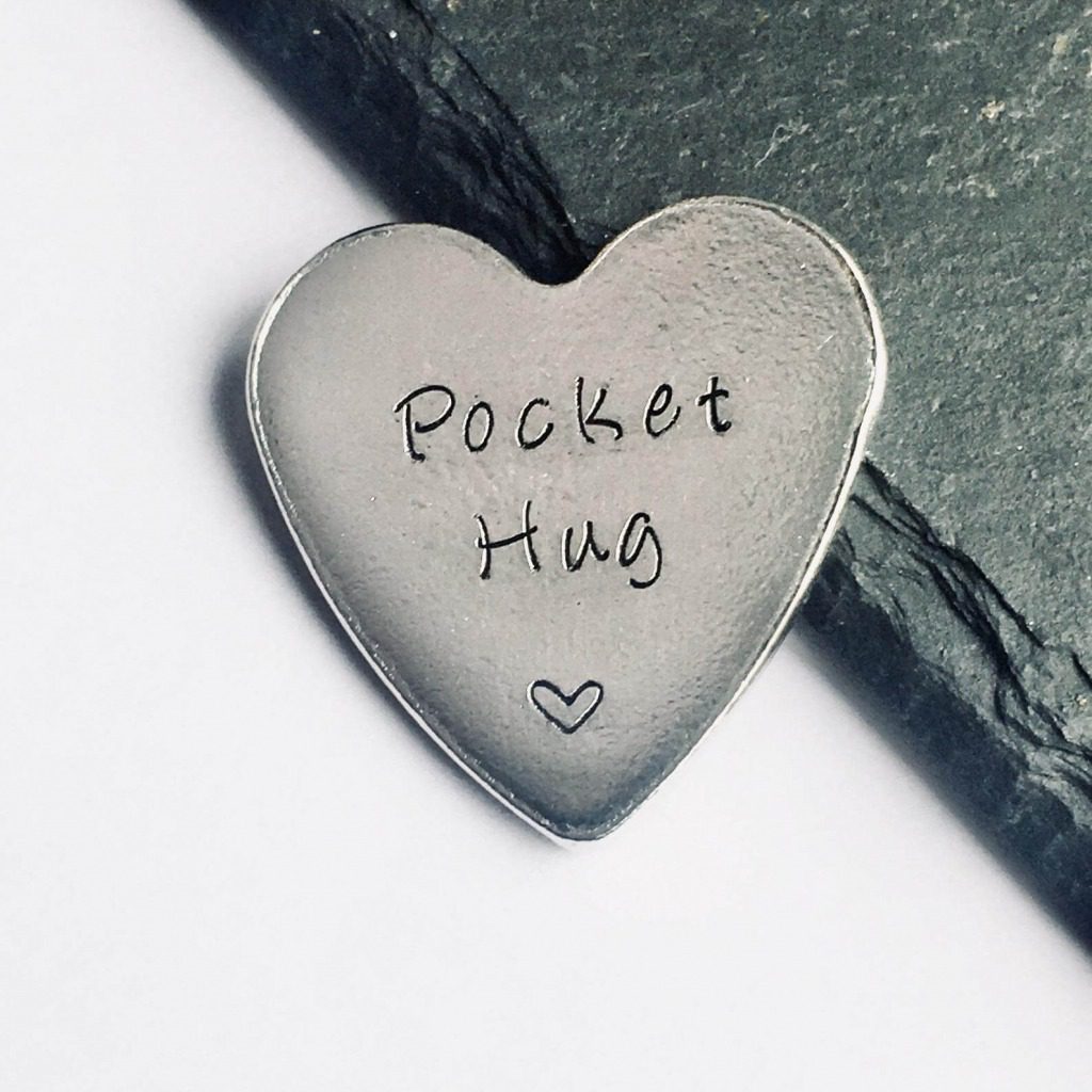 personalized valentines gifts