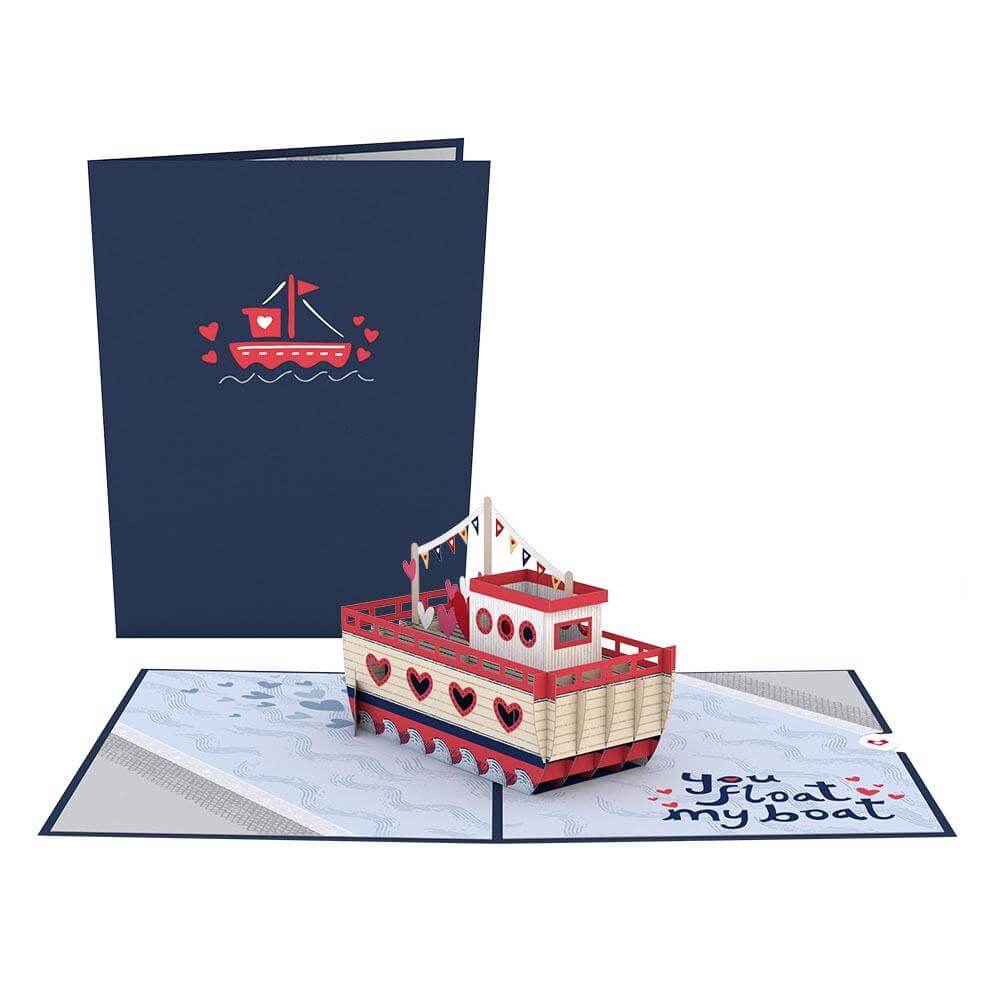 custom valentines gifts