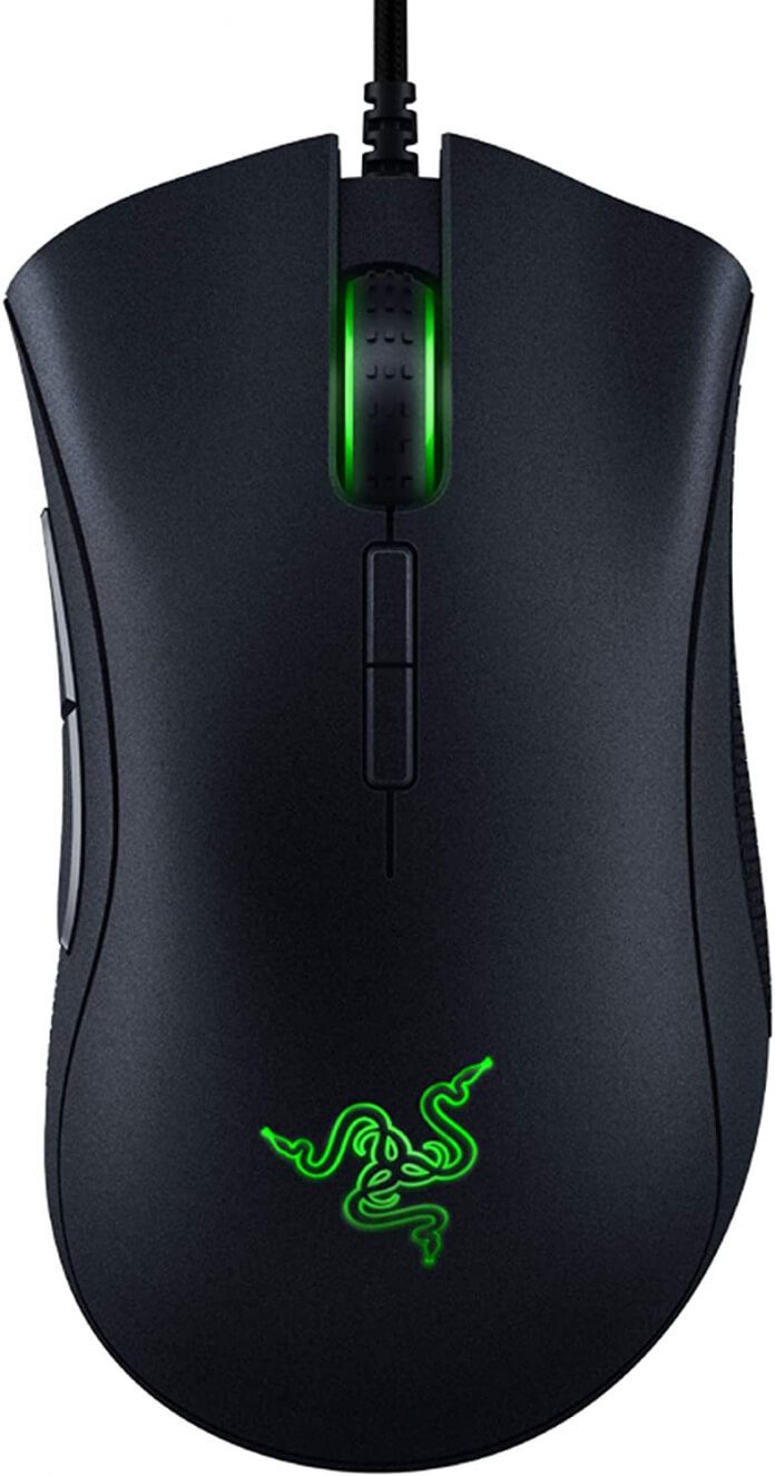 best programmable mouse for excel best programmable mouse for excel
