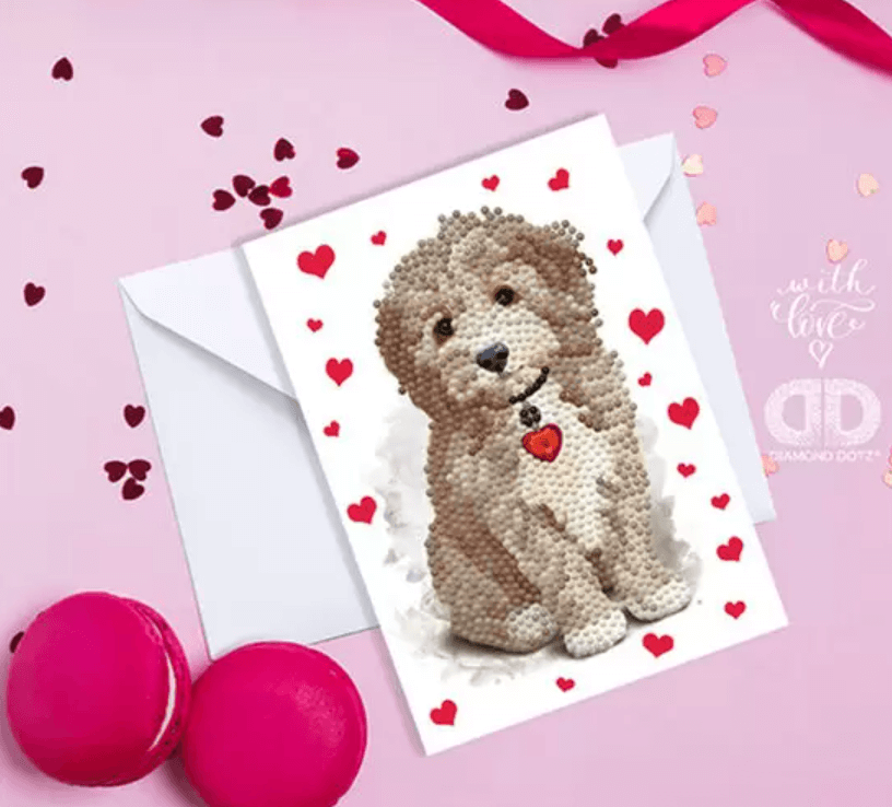 valentines day cards ideas