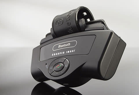 car accessories