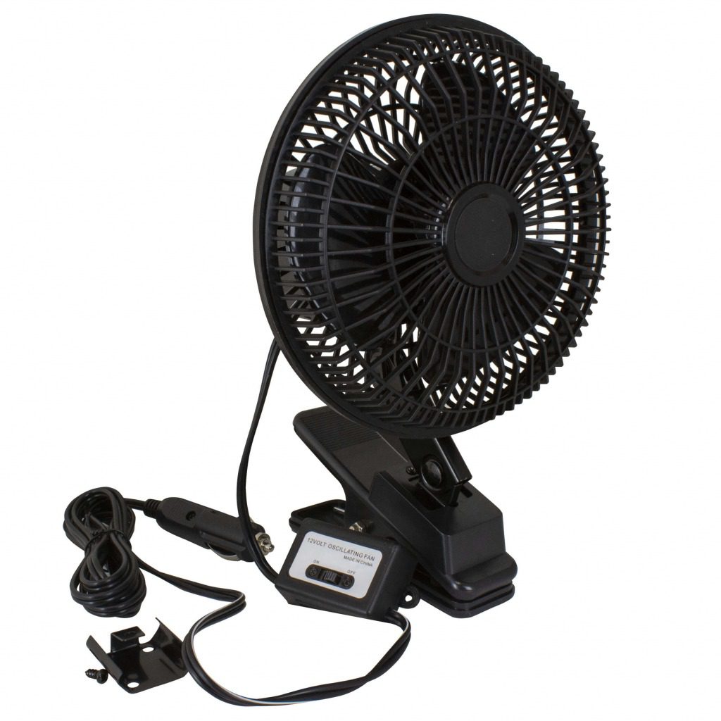 car accessories