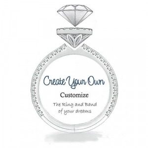 Engagement Ring Guide to Style, Store, and Price