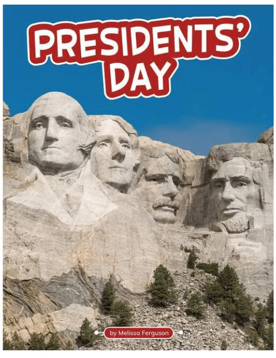 presidents day jokes