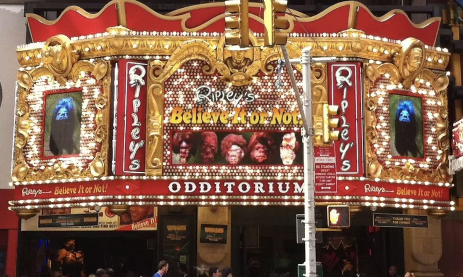fun family date ideas 