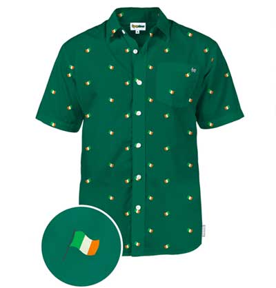 St Patrick's Day Shirt - Best St Patrick's Day Shirt