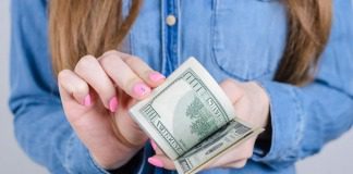 moneysavingtips
