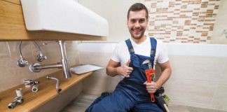 How to Maintain Your Home