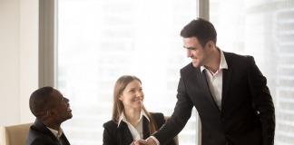 Free Job Posting Sites