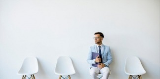 The 10 Best Job Search Sites