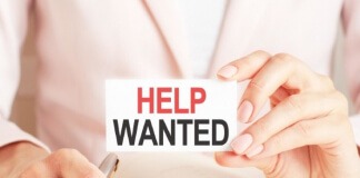 Help Wanted Near Me - How to look for the right employee