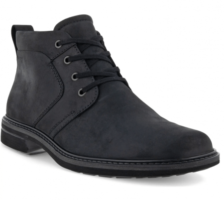 Mens Boots for Fall - Shoe Trends 2021 - Men With Kids