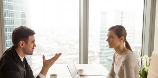 Where to Post Job Advertisements in Major Cities