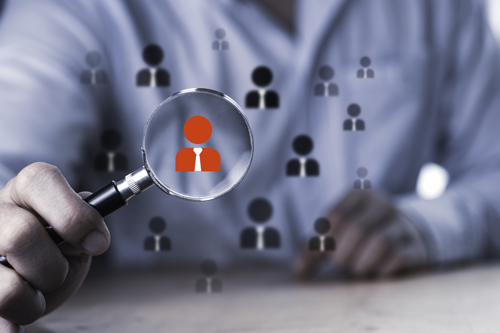 Where to Post a Job When Looking for PartTime Workers Men With Kids