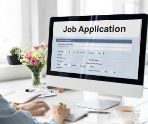 resume skills examples