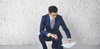 strengths and weaknesses