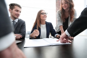 best paying jobs in finance