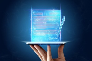cover letter examples