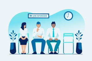 job openings near me