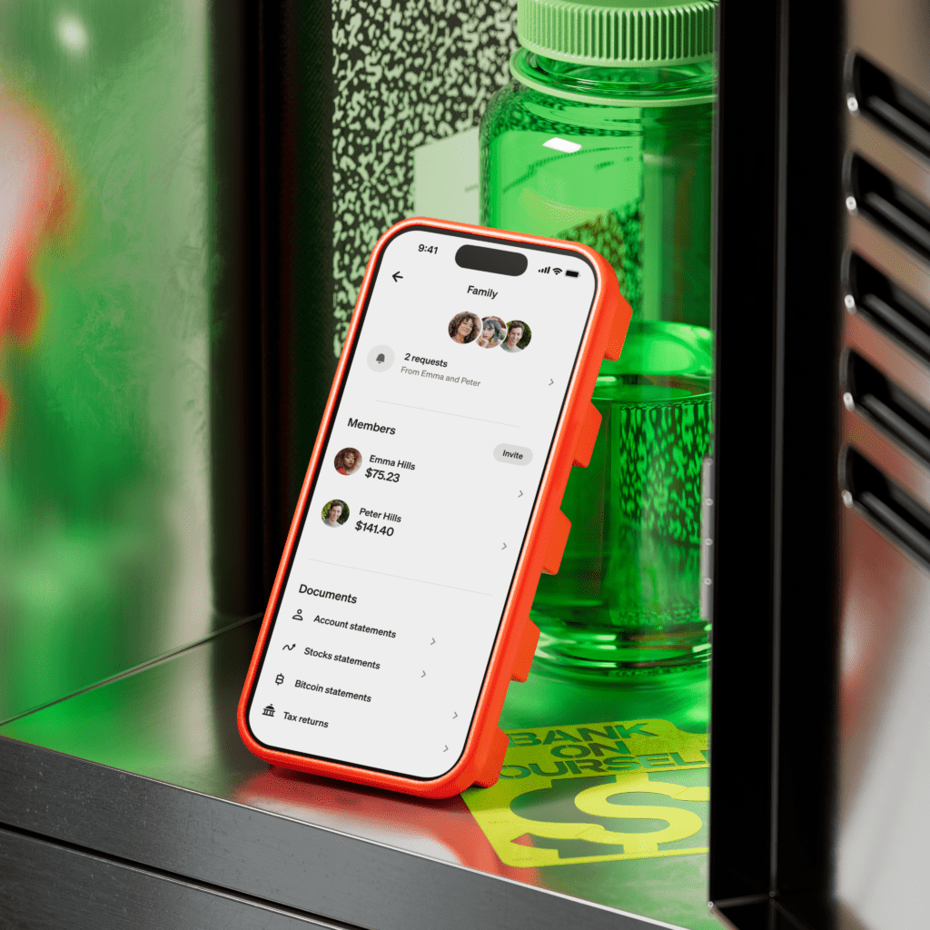 cashapp on phone