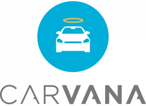 carvana buying process