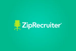 job listings