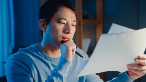 remote jobs