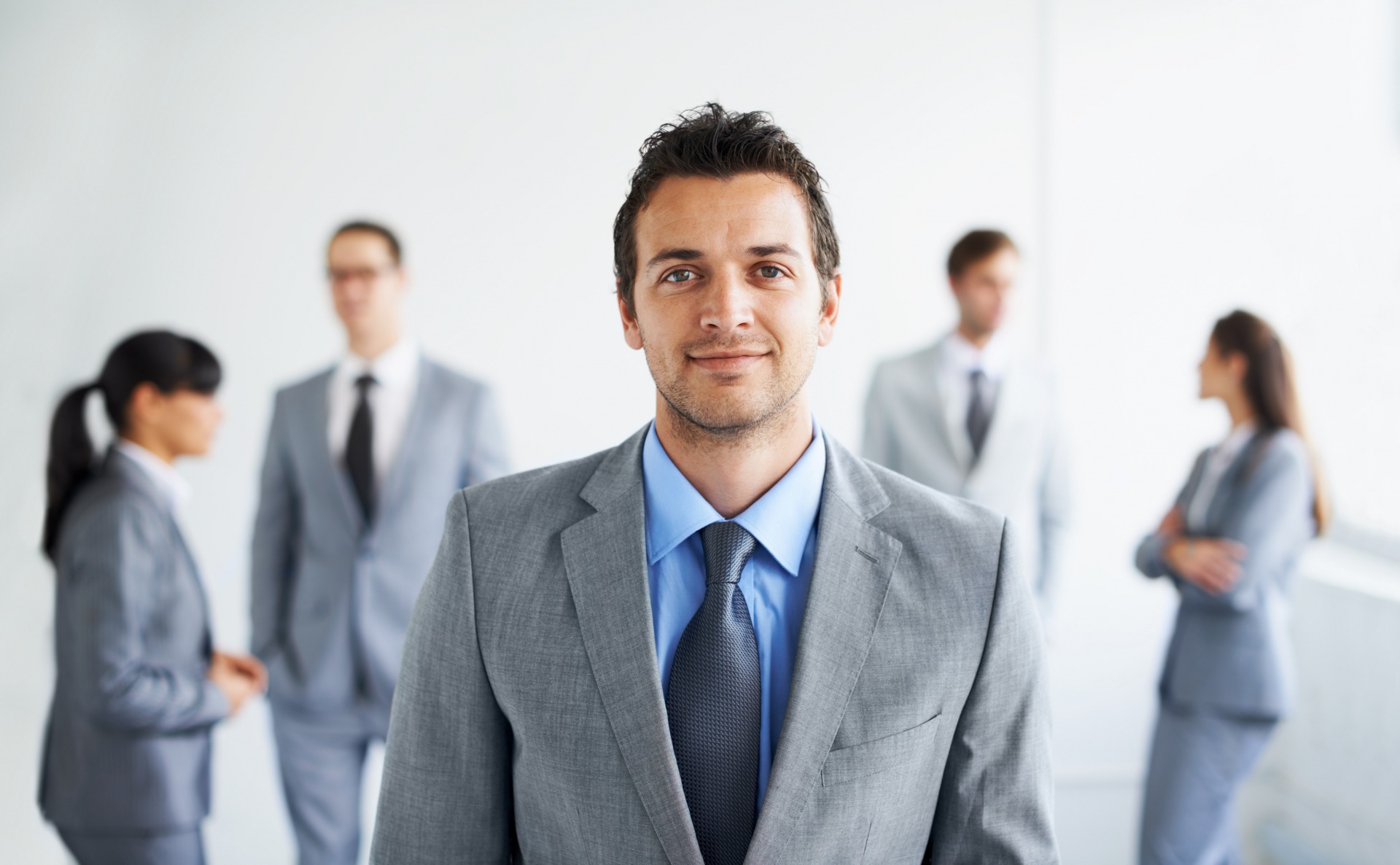 Can I Get Hired For Remote Jobs Without Experience Men With Kids can-i-get-hired-for-remote-jobs-without-experience-men-with-kids